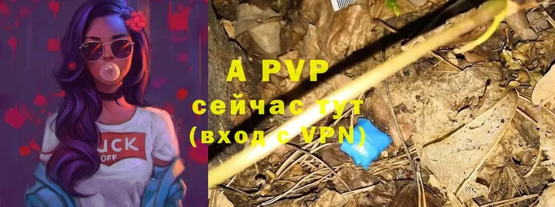 Alpha PVP СК  MEGA рабочий сайт  Бакал 